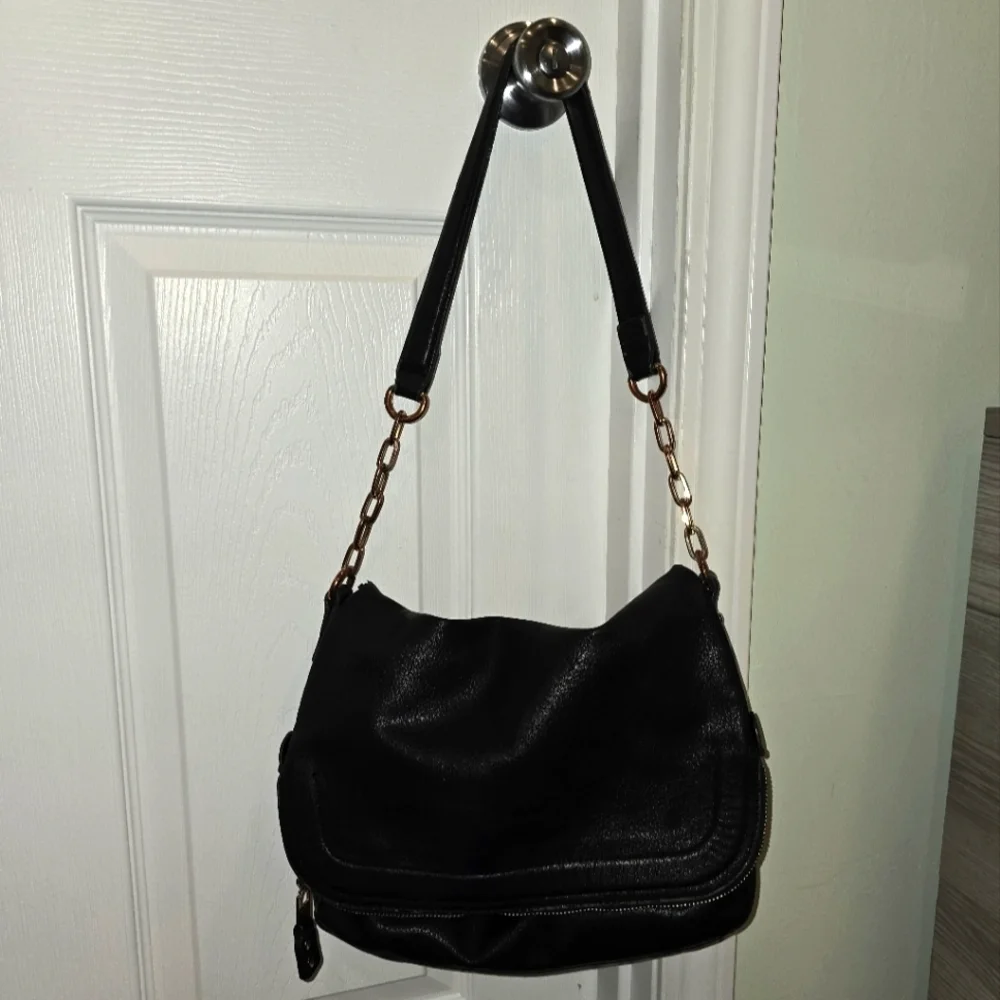 Urban Expressions | Maisy Purse